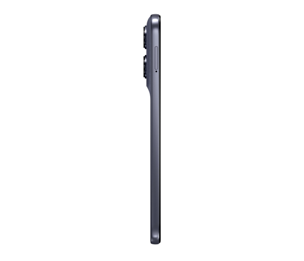 Motorola moto g67 5G 8/256GB Arctic Seal 120Hz - 1517052 - zdjęcie 9